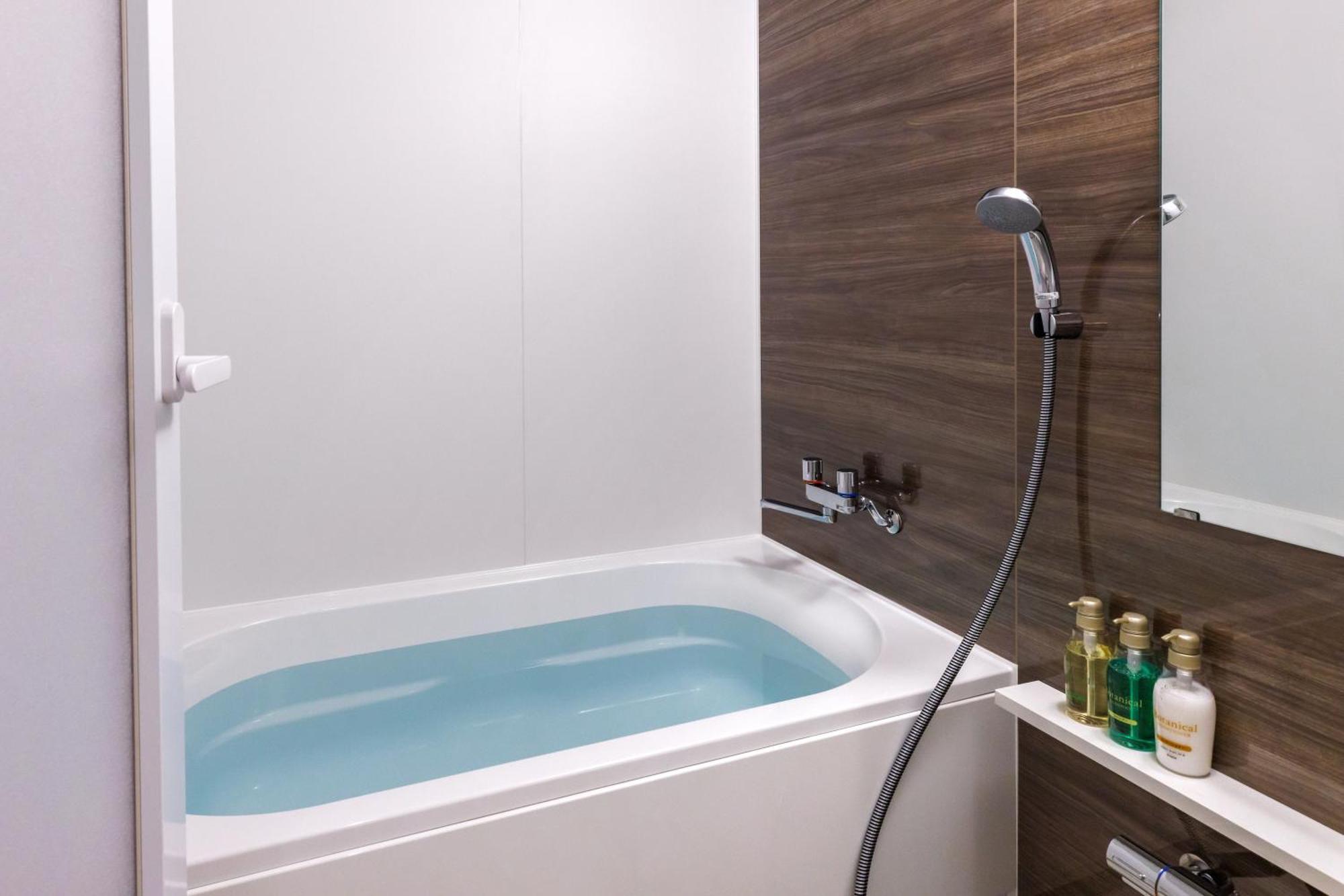 Hotel Gran Arenaホテルグランアリーナ Okinawa Ngoại thất bức ảnh