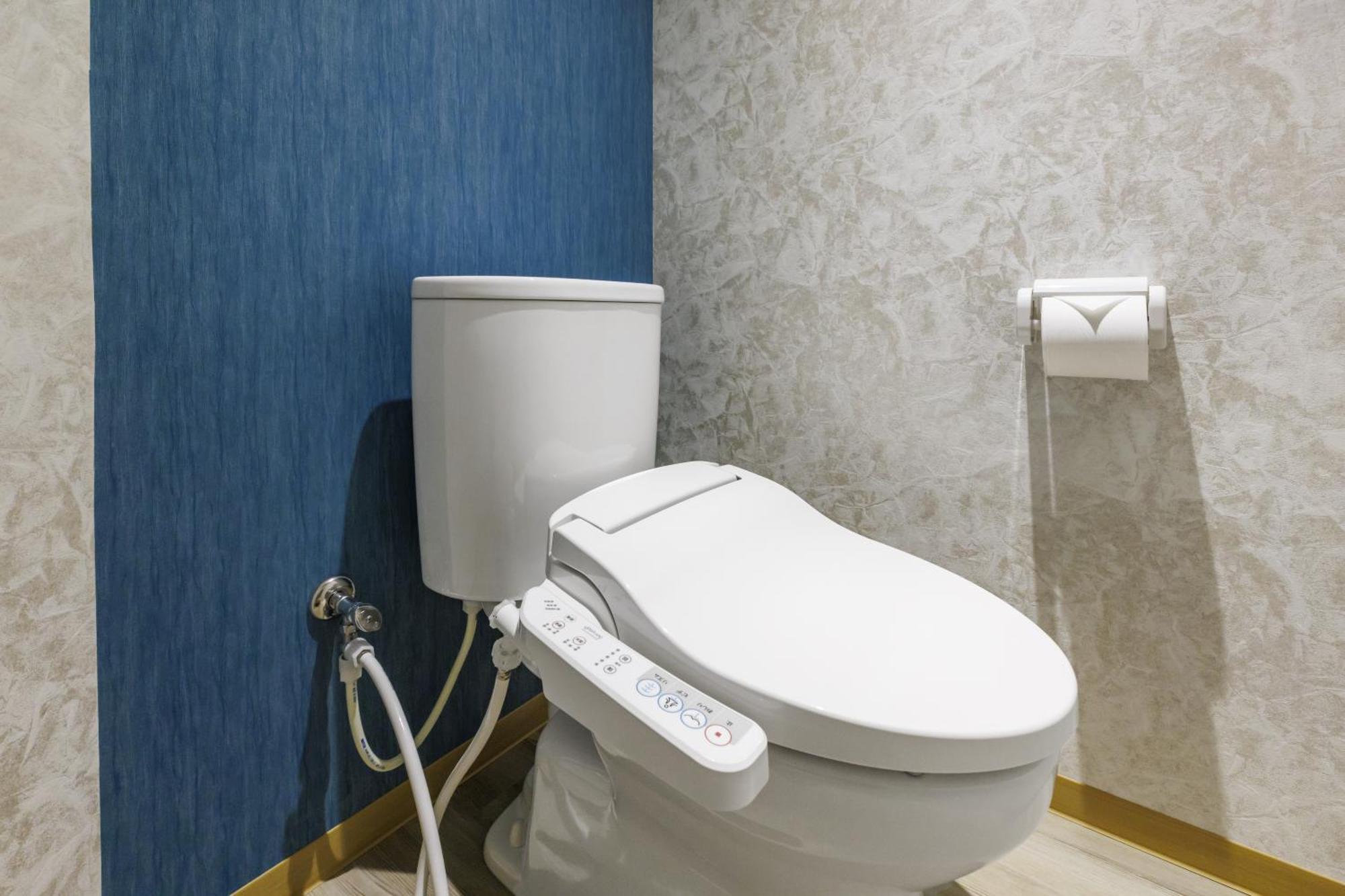 Hotel Gran Arenaホテルグランアリーナ Okinawa Ngoại thất bức ảnh