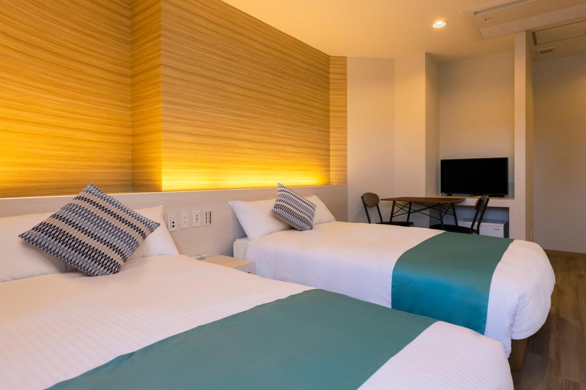 Hotel Gran Arenaホテルグランアリーナ Okinawa Ngoại thất bức ảnh